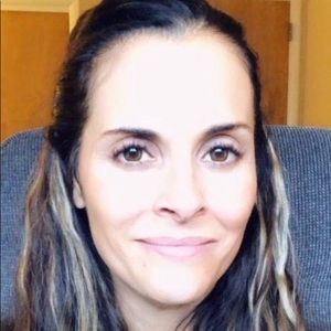 Meet your Posher, Shelly